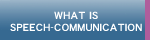 WHAT IS...